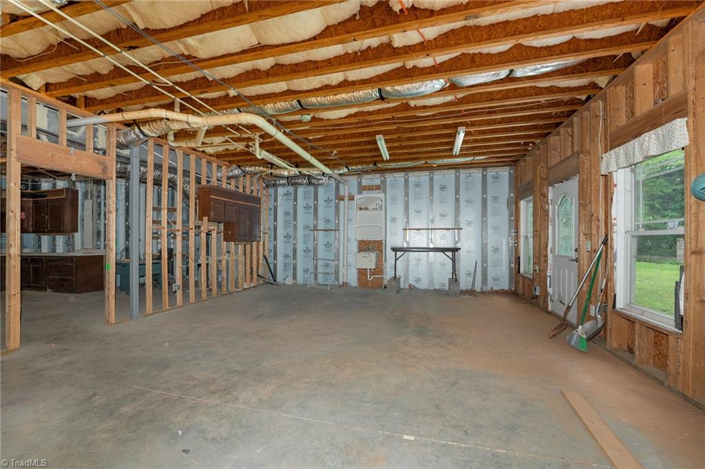 8235 Stafford Mill Road, Oak Ridge, North Carolina image 42