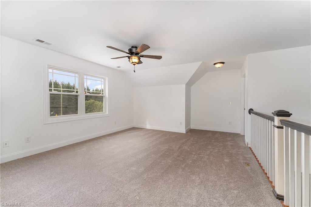 8235 Stafford Mill Road, Oak Ridge, North Carolina image 28
