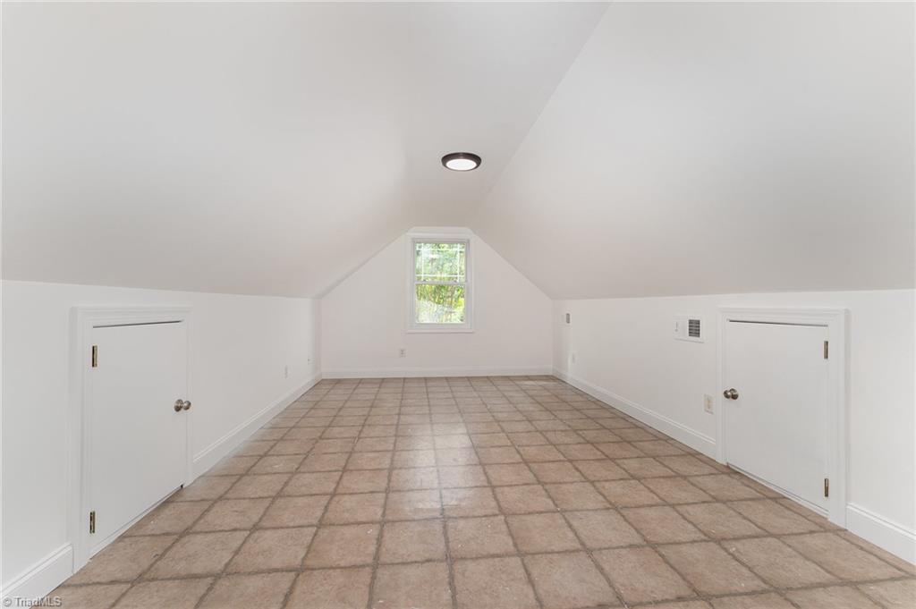 8235 Stafford Mill Road, Oak Ridge, North Carolina image 37