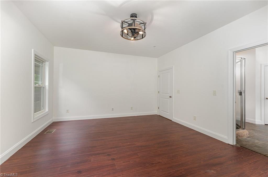 8235 Stafford Mill Road, Oak Ridge, North Carolina image 24