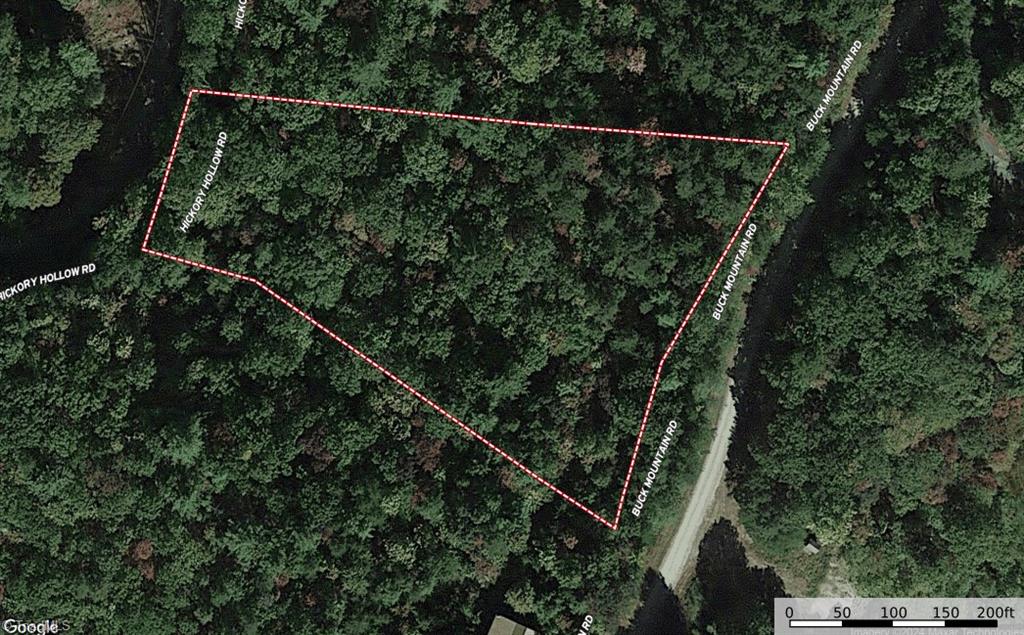 Lot 96 Buck Mountain Road, Purlear, North Carolina image 5