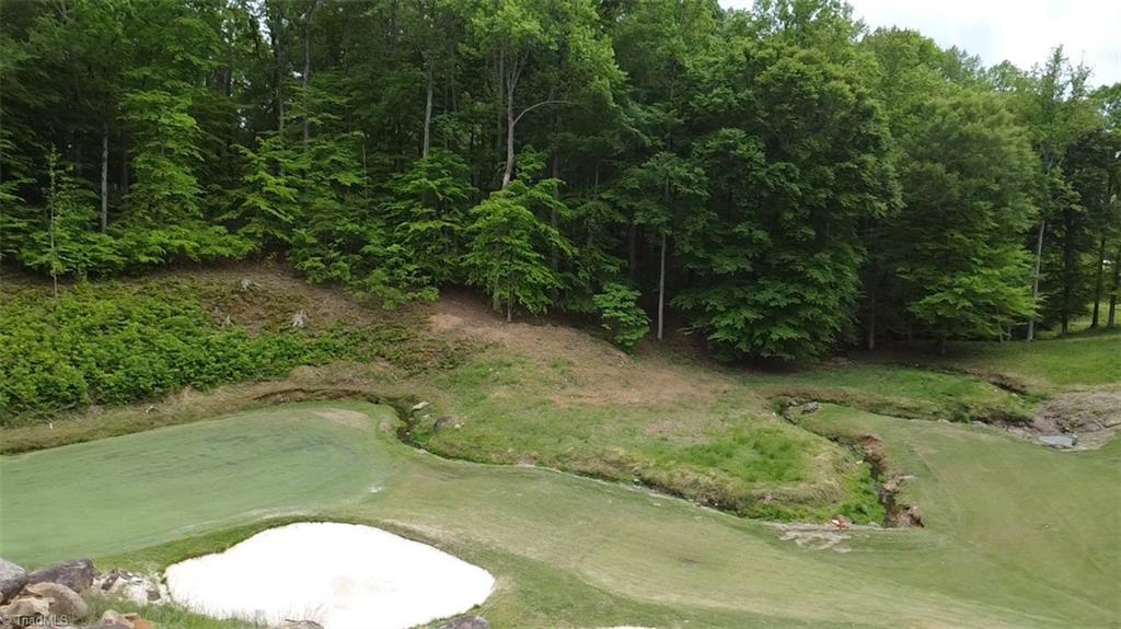 Lot 35 Fox Ridge Road, Asheboro, North Carolina image 3