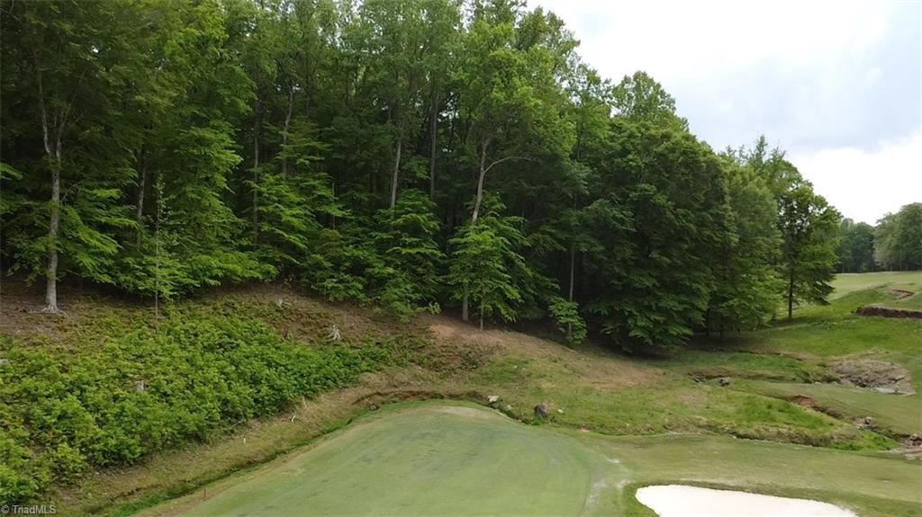 Lot 35 Fox Ridge Road, Asheboro, North Carolina image 2