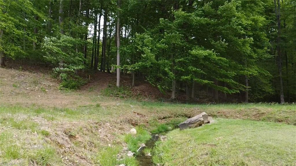 Lot 35 Fox Ridge Road, Asheboro, North Carolina image 12