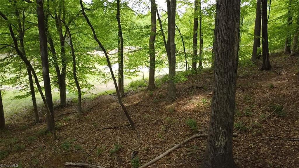 Lot 35 Fox Ridge Road, Asheboro, North Carolina image 11