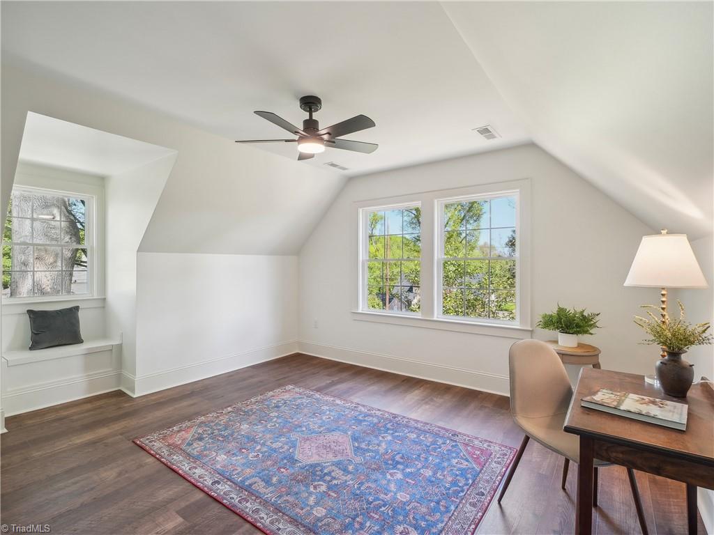 511 Circle Drive, Burlington, North Carolina image 25