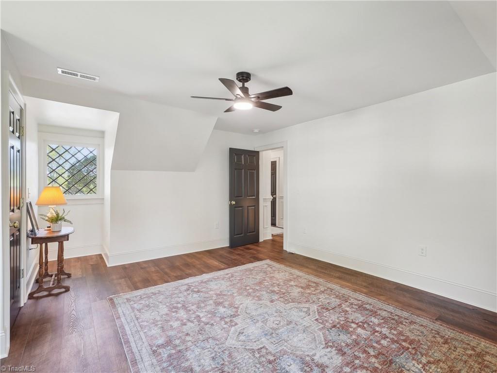 511 Circle Drive, Burlington, North Carolina image 21