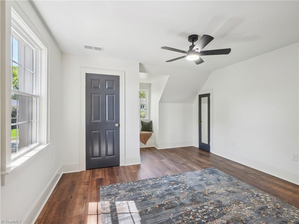 511 Circle Drive, Burlington, North Carolina image 23