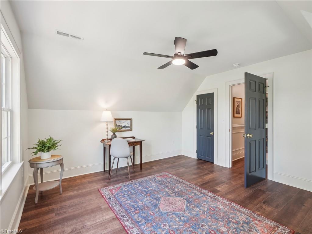 511 Circle Drive, Burlington, North Carolina image 26