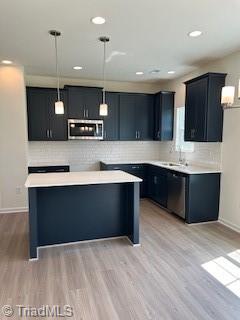 253 Plains Drive #LOT 264, Burlington, North Carolina image 4