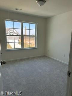 253 Plains Drive #LOT 264, Burlington, North Carolina image 11