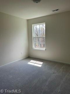253 Plains Drive #LOT 264, Burlington, North Carolina image 12
