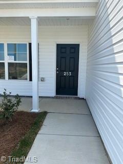 253 Plains Drive #LOT 264, Burlington, North Carolina image 2