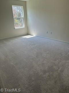 253 Plains Drive #LOT 264, Burlington, North Carolina image 10