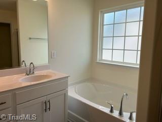 253 Plains Drive #LOT 264, Burlington, North Carolina image 7