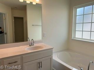 253 Plains Drive #LOT 264, Burlington, North Carolina image 6