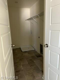 253 Plains Drive #LOT 264, Burlington, North Carolina image 9