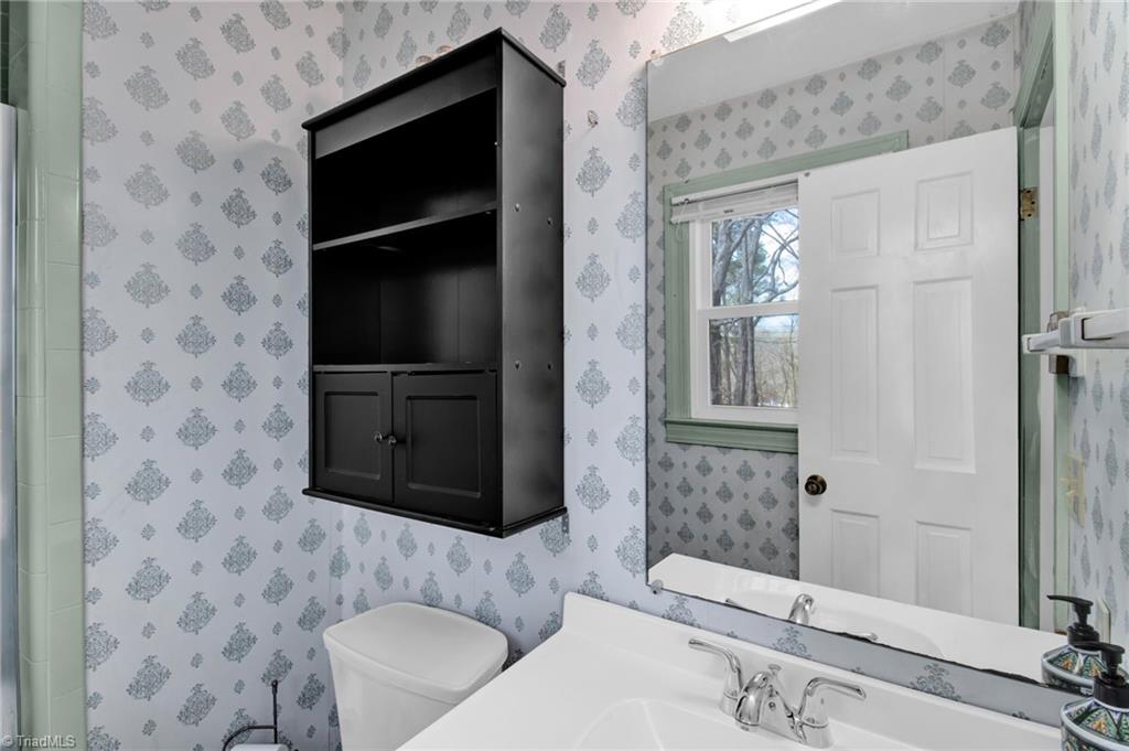 2482 Greensboro Street Extension, Lexington, North Carolina image 20