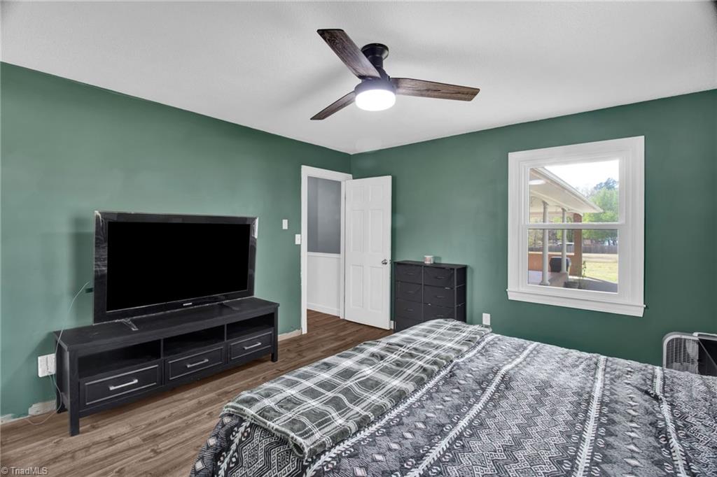 2482 Greensboro Street Extension, Lexington, North Carolina image 19