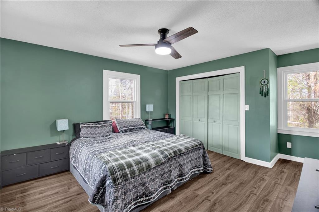 2482 Greensboro Street Extension, Lexington, North Carolina image 18