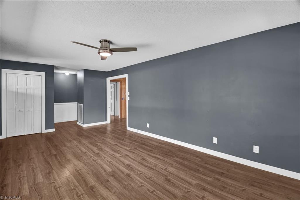 2482 Greensboro Street Extension, Lexington, North Carolina image 8