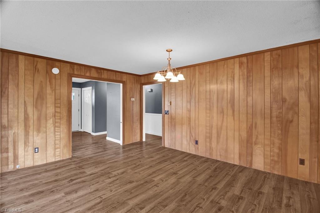 2482 Greensboro Street Extension, Lexington, North Carolina image 11