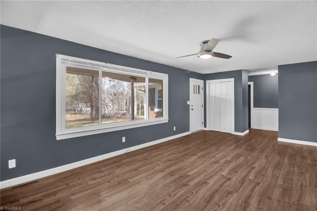 2482 Greensboro Street Extension, Lexington, North Carolina image 7