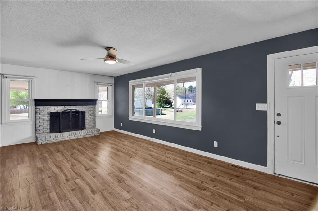 2482 Greensboro Street Extension, Lexington, North Carolina image 6