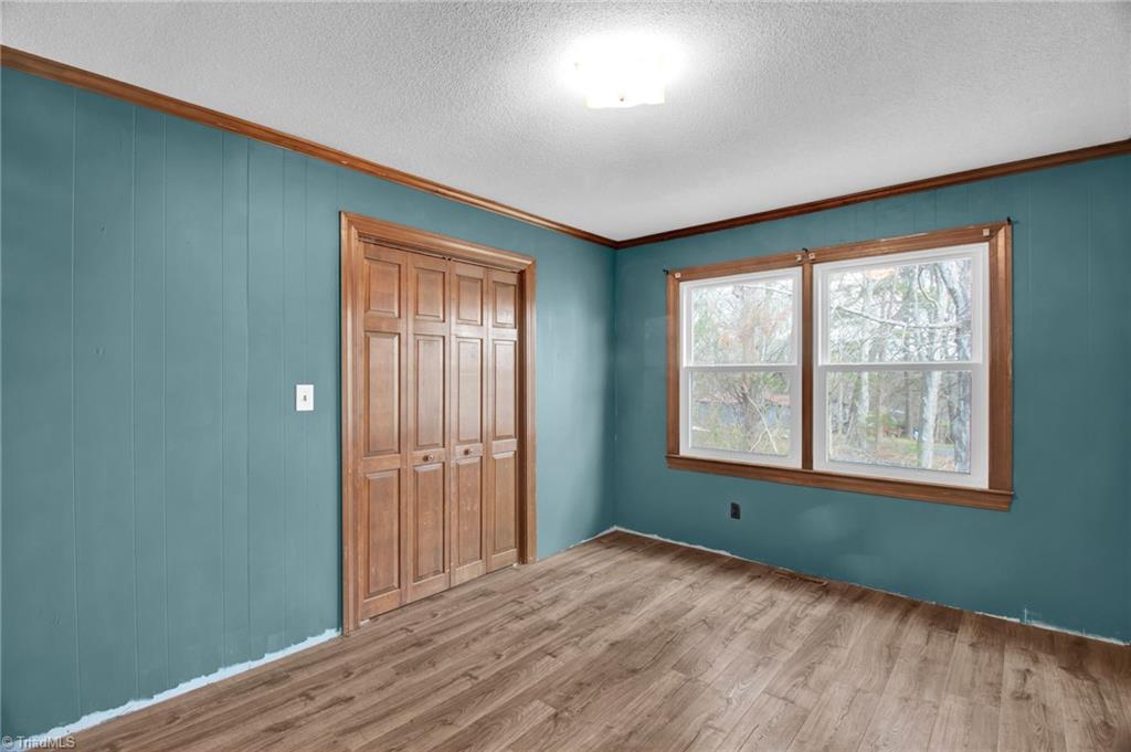 2482 Greensboro Street Extension, Lexington, North Carolina image 23