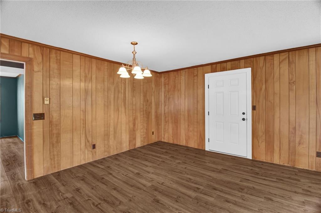 2482 Greensboro Street Extension, Lexington, North Carolina image 12