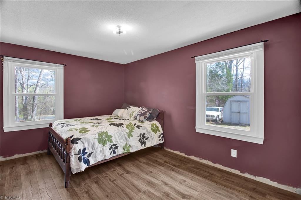 2482 Greensboro Street Extension, Lexington, North Carolina image 21