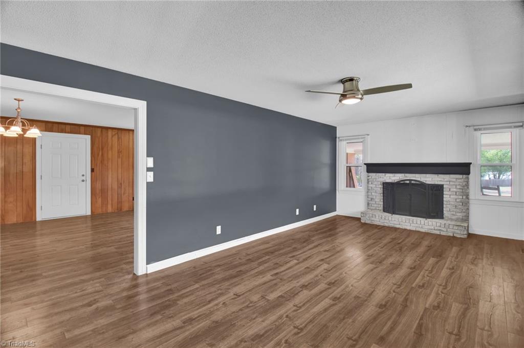 2482 Greensboro Street Extension, Lexington, North Carolina image 5