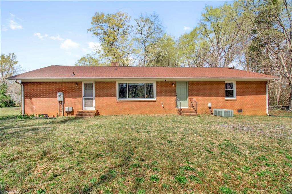 2482 Greensboro Street Extension, Lexington, North Carolina image 26
