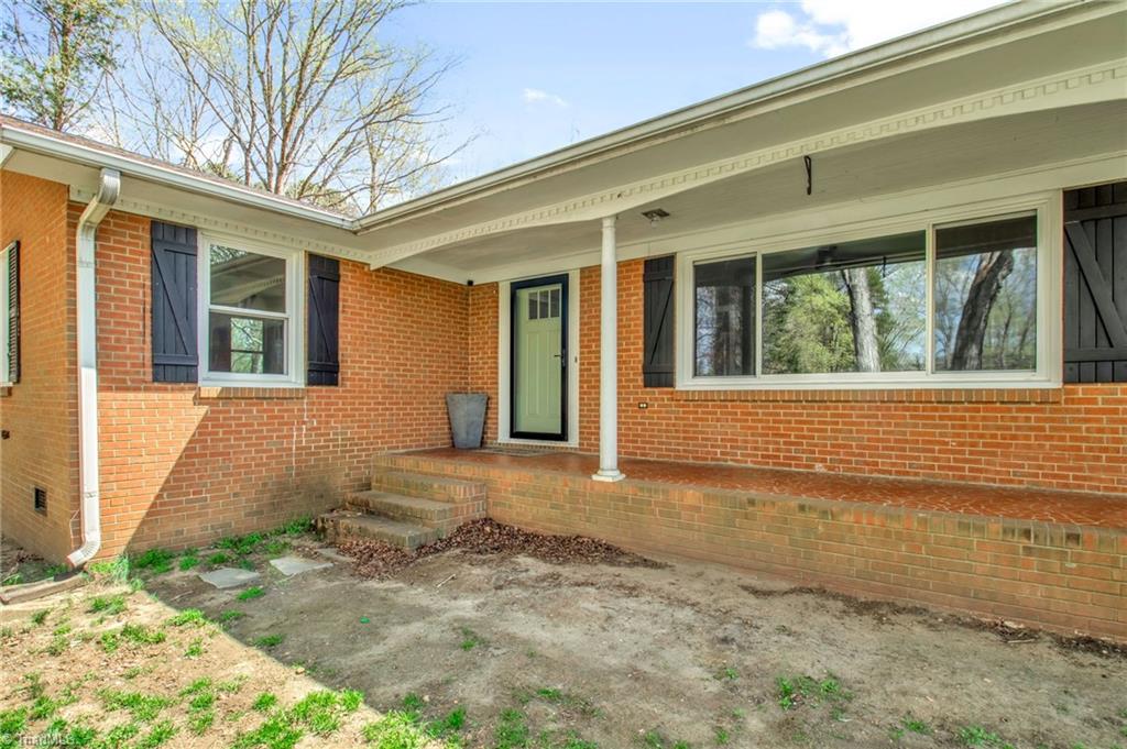 2482 Greensboro Street Extension, Lexington, North Carolina image 4