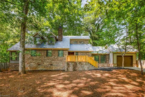 Photo for 6183 La Crosse Court