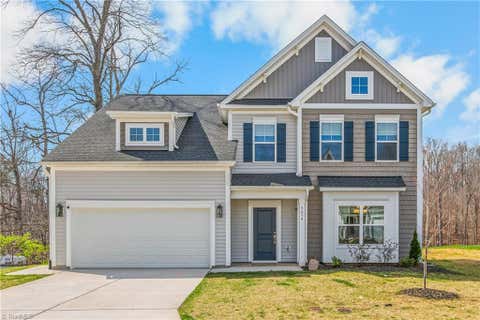 Homes For Sale - 5634 Clouds Harbor Trail<br/> Clemmons, NC 27012