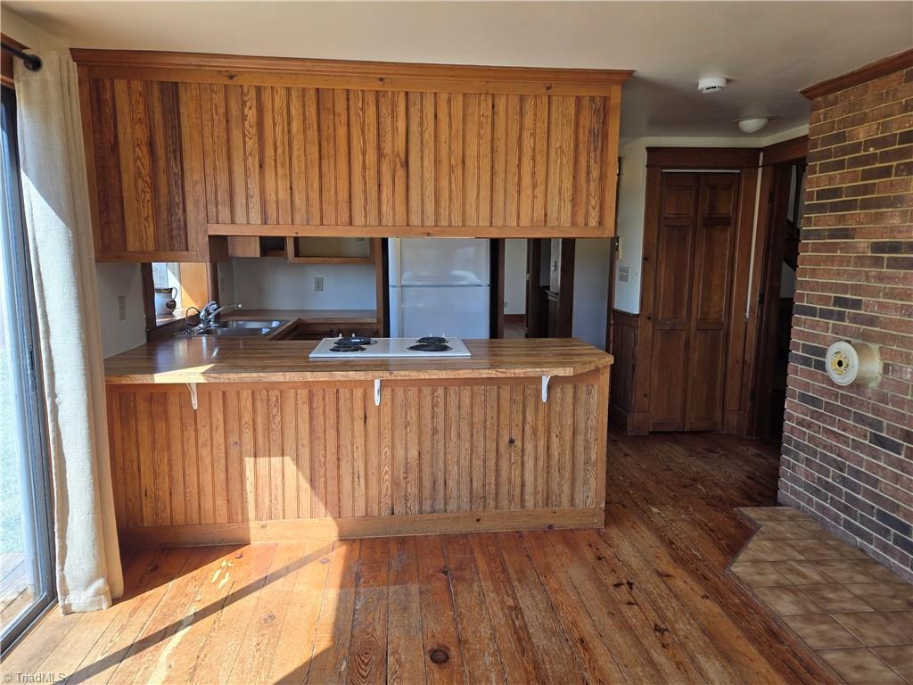 1077 Flat Shoals Road, King, North Carolina image 16