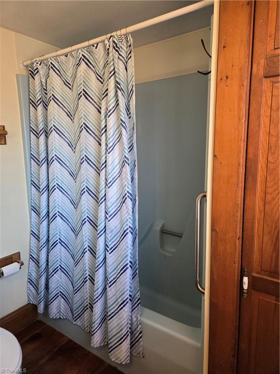 1077 Flat Shoals Road, King, North Carolina image 20