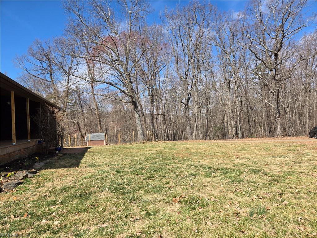 1077 Flat Shoals Road, King, North Carolina image 45