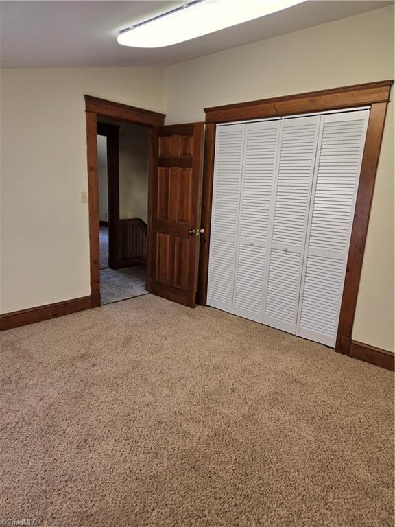 1077 Flat Shoals Road, King, North Carolina image 37