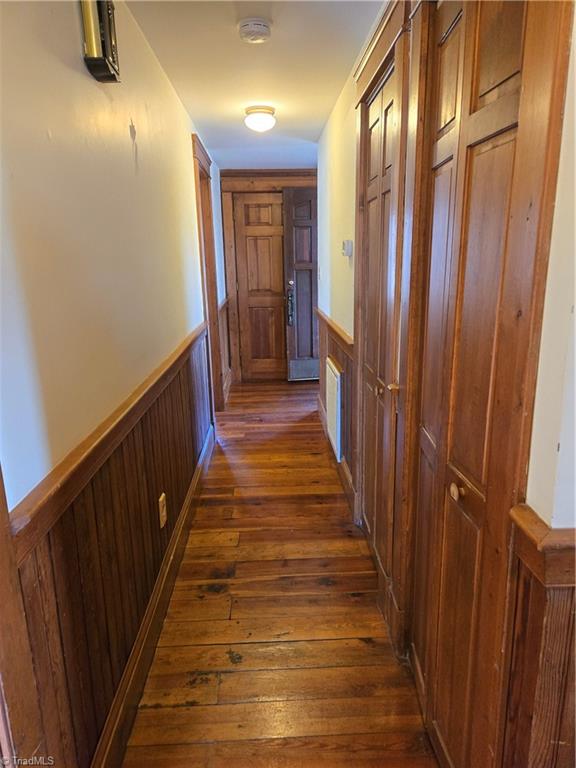 1077 Flat Shoals Road, King, North Carolina image 25