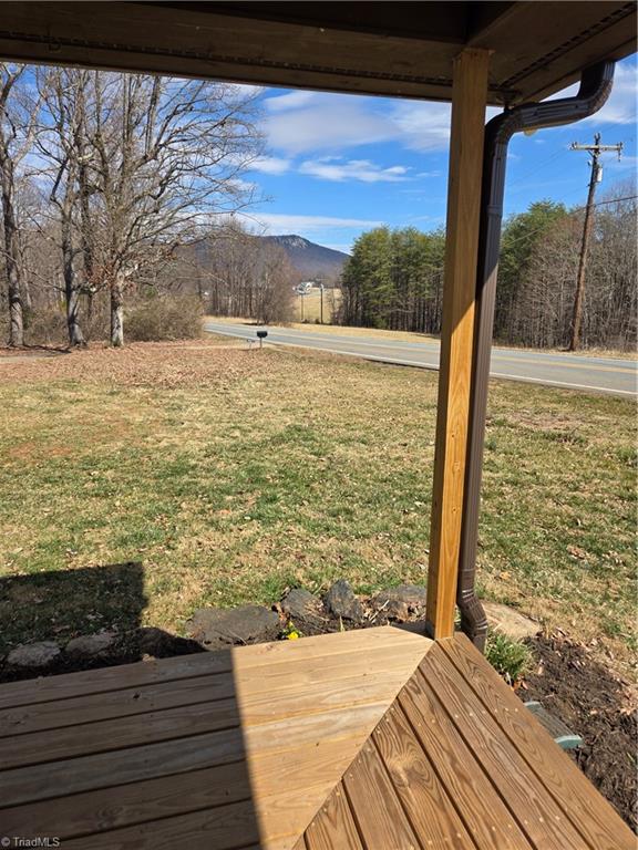 1077 Flat Shoals Road, King, North Carolina image 2