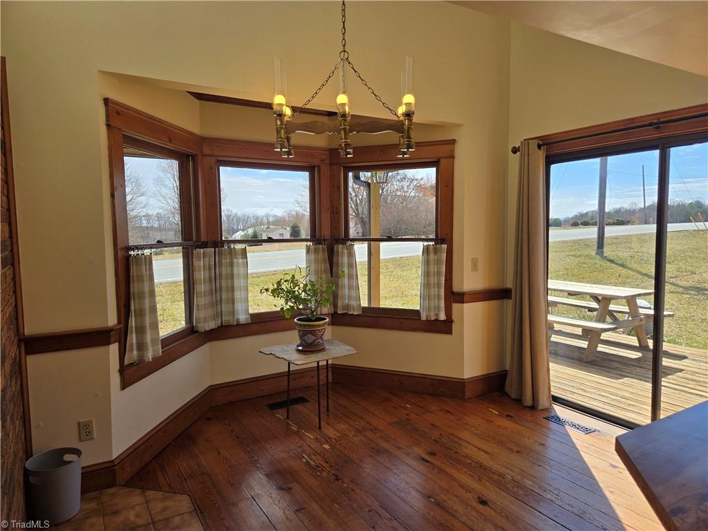 1077 Flat Shoals Road, King, North Carolina image 15