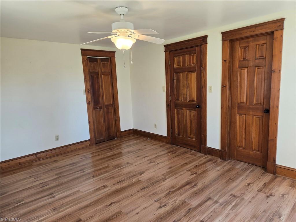 1077 Flat Shoals Road, King, North Carolina image 22