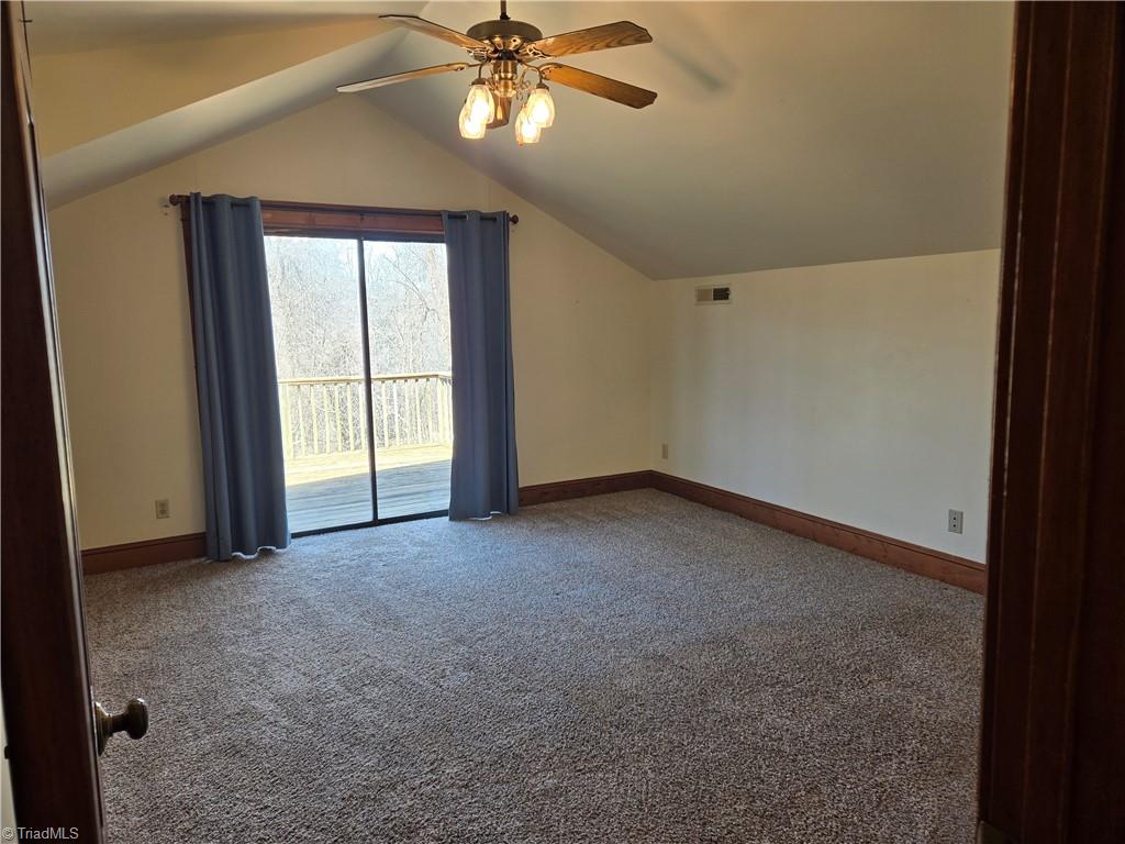 1077 Flat Shoals Road, King, North Carolina image 35