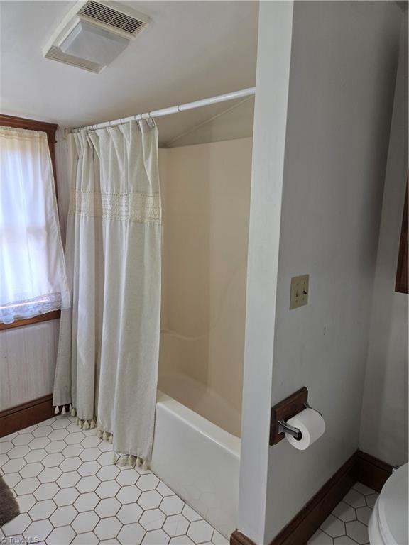 1077 Flat Shoals Road, King, North Carolina image 31