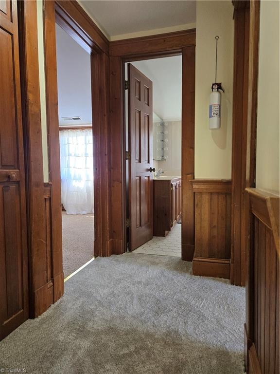 1077 Flat Shoals Road, King, North Carolina image 29