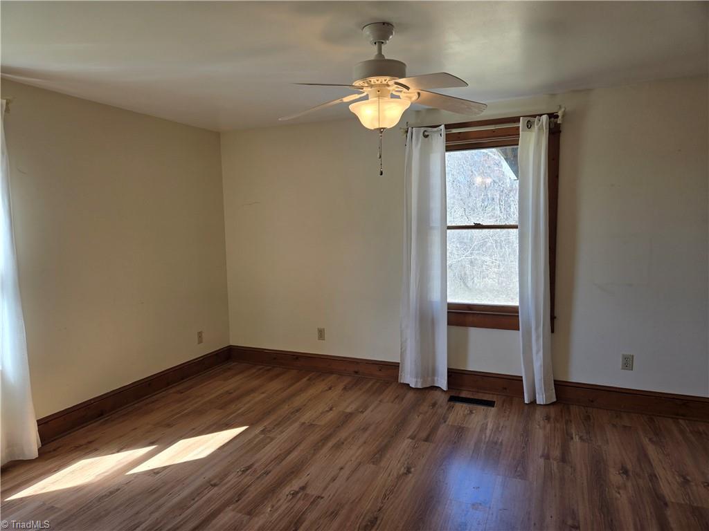 1077 Flat Shoals Road, King, North Carolina image 23