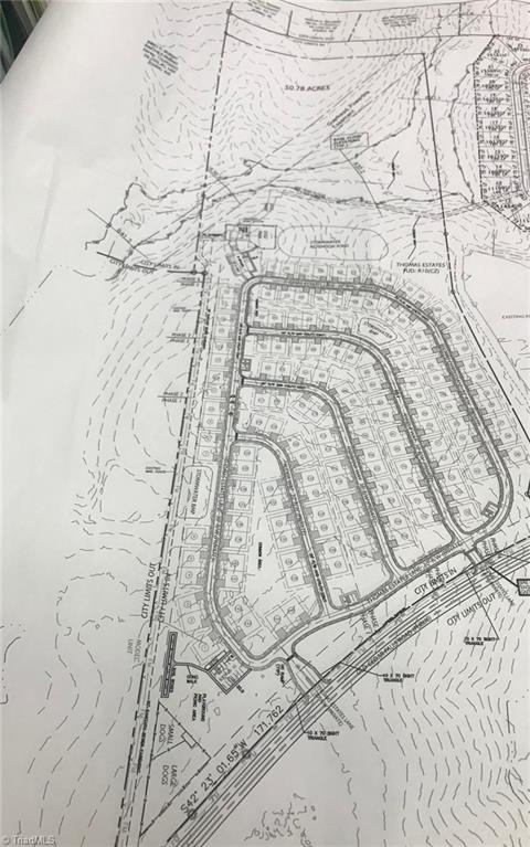 0101 Old Cedar Falls Road, Asheboro, North Carolina image 2