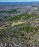 0101 Old Cedar Falls Road, Asheboro, North Carolina image 4